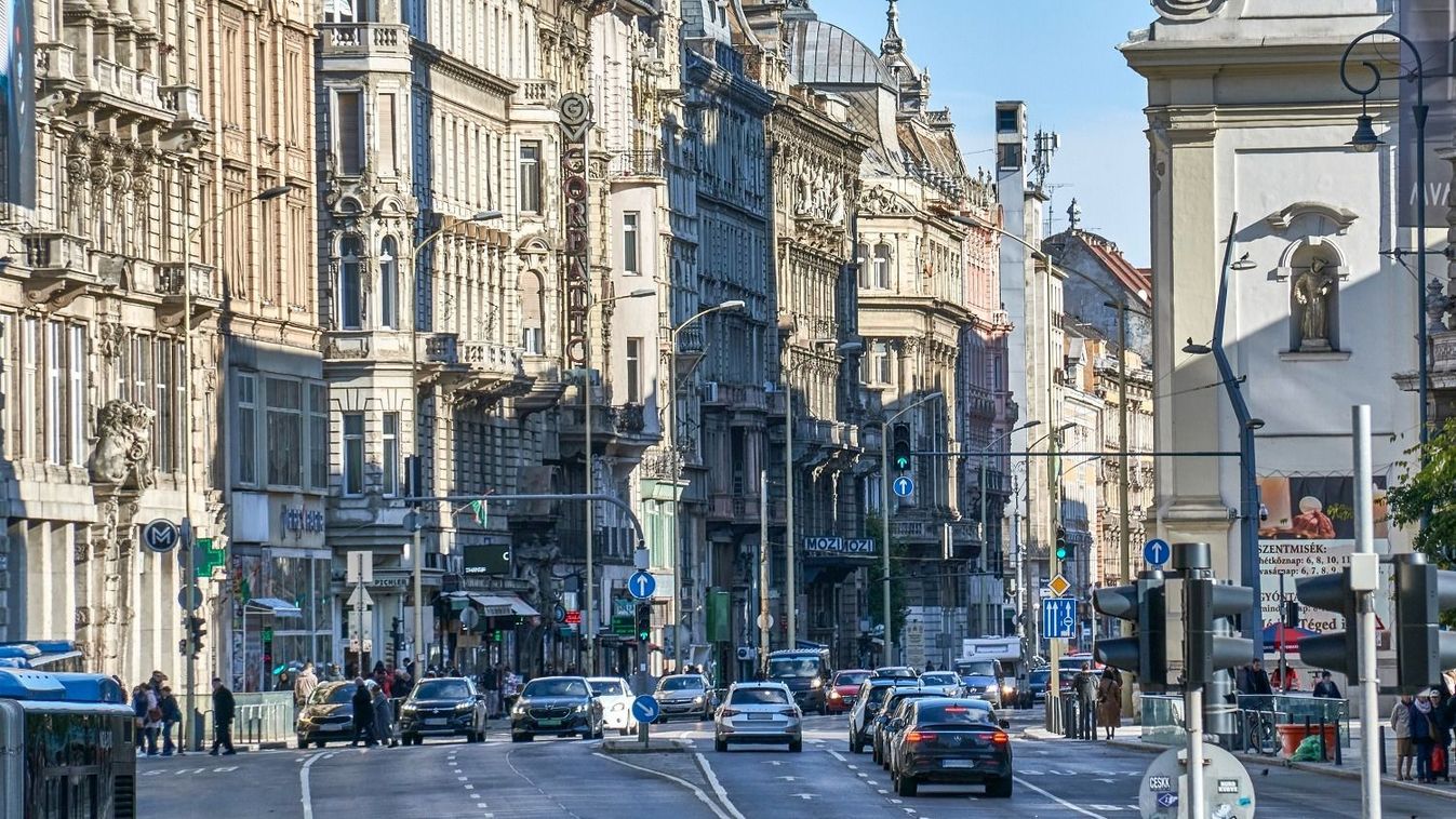 BAON Súlyosan diszkriminálnák és ellehetetlenítenék az autósokat