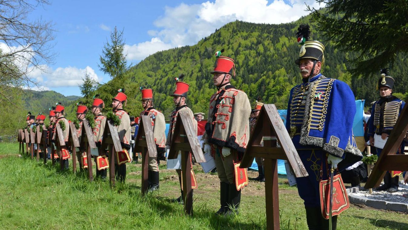 Házkutatások: magyar politikusokra tört rá a román rendőrség Bákó és Hargita megyében