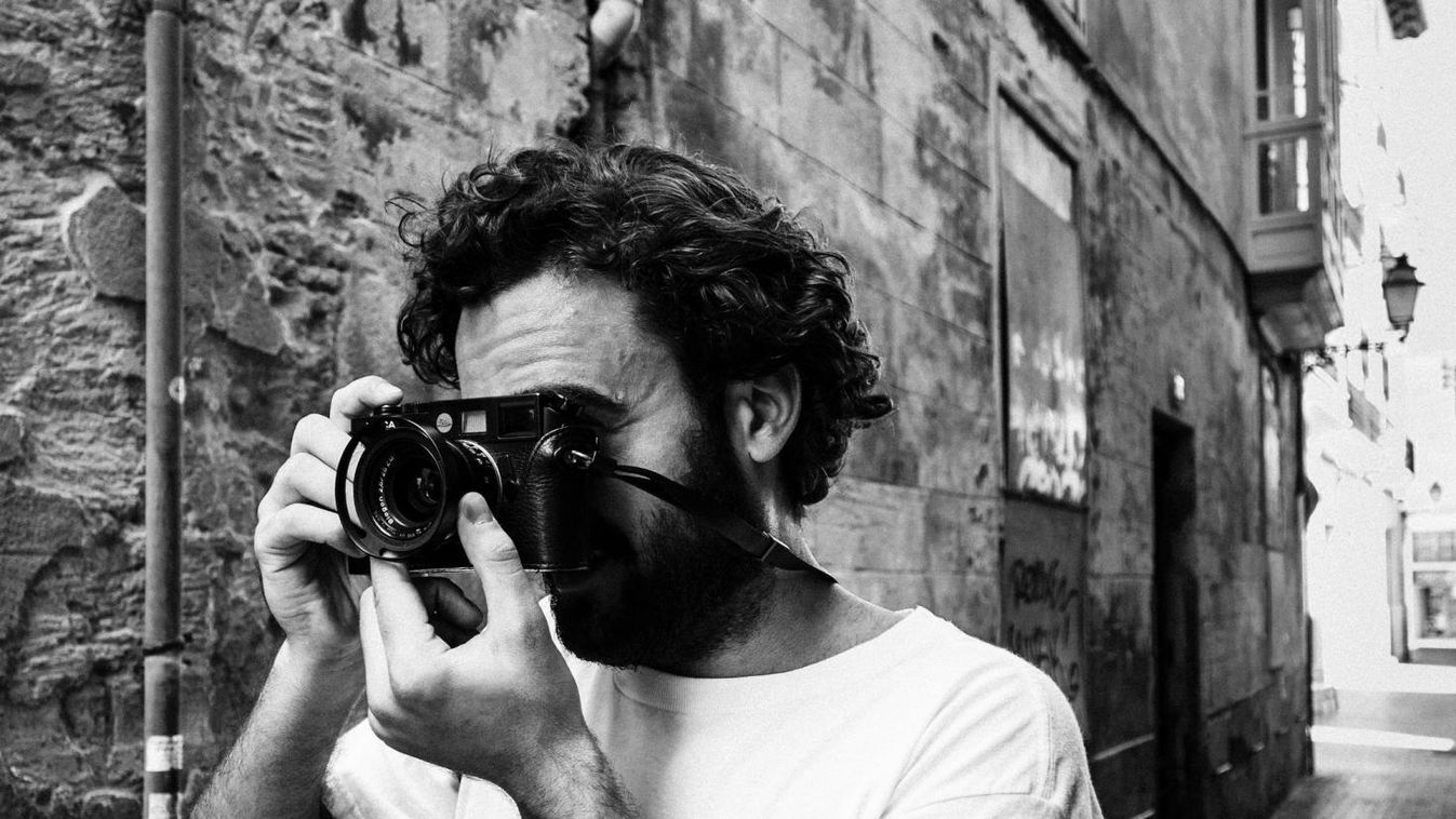Rekordáron kelt el egy régi Leica fényképezőgép
