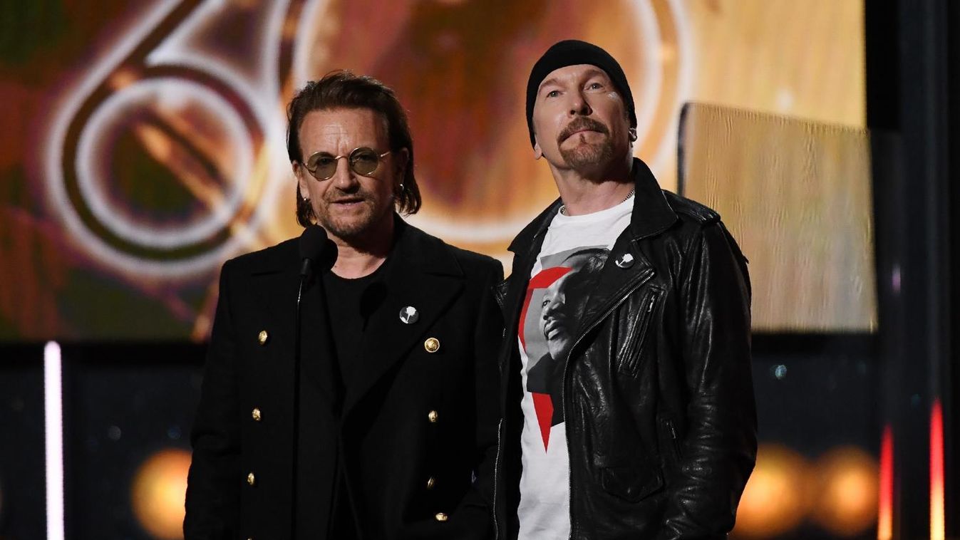 Botrány lett a U2-koncertjegyek miatt