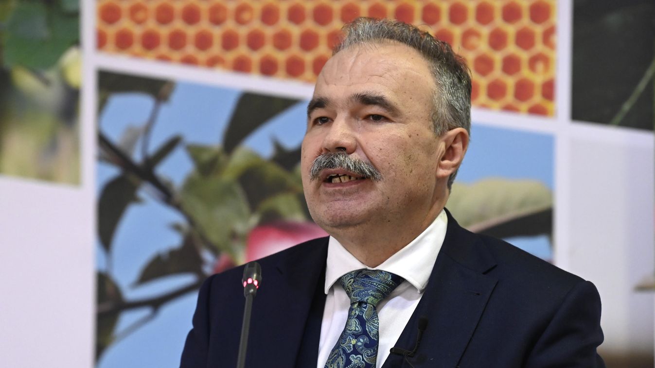 Csütörtöktől nyílik meg az új tanyafejlesztési pályázat (videó)