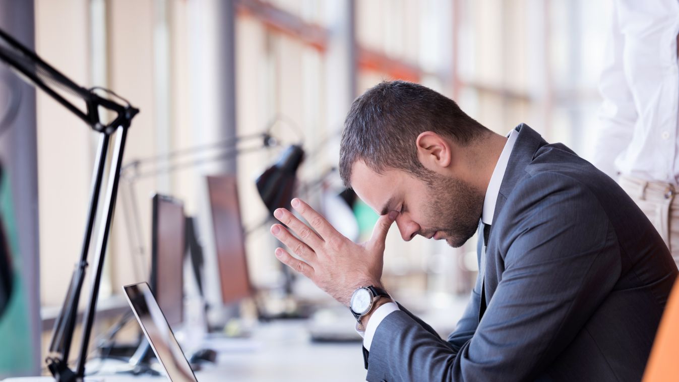 Mit kell tenni? Tényleg nyugdíjba megy a Windows 7