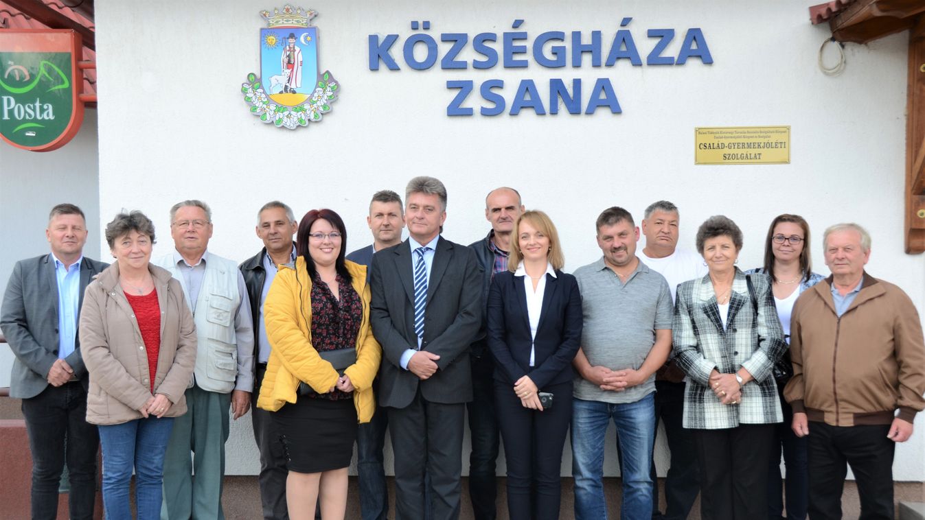 Geotermikus fűtési rendszert építenek ki