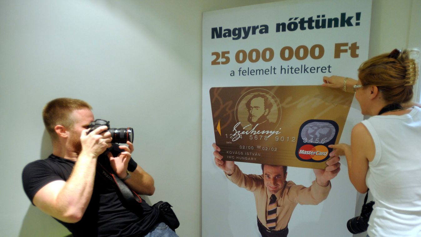 A program gazdaságstratégiai és megtérülő vállalkozástámogatás
