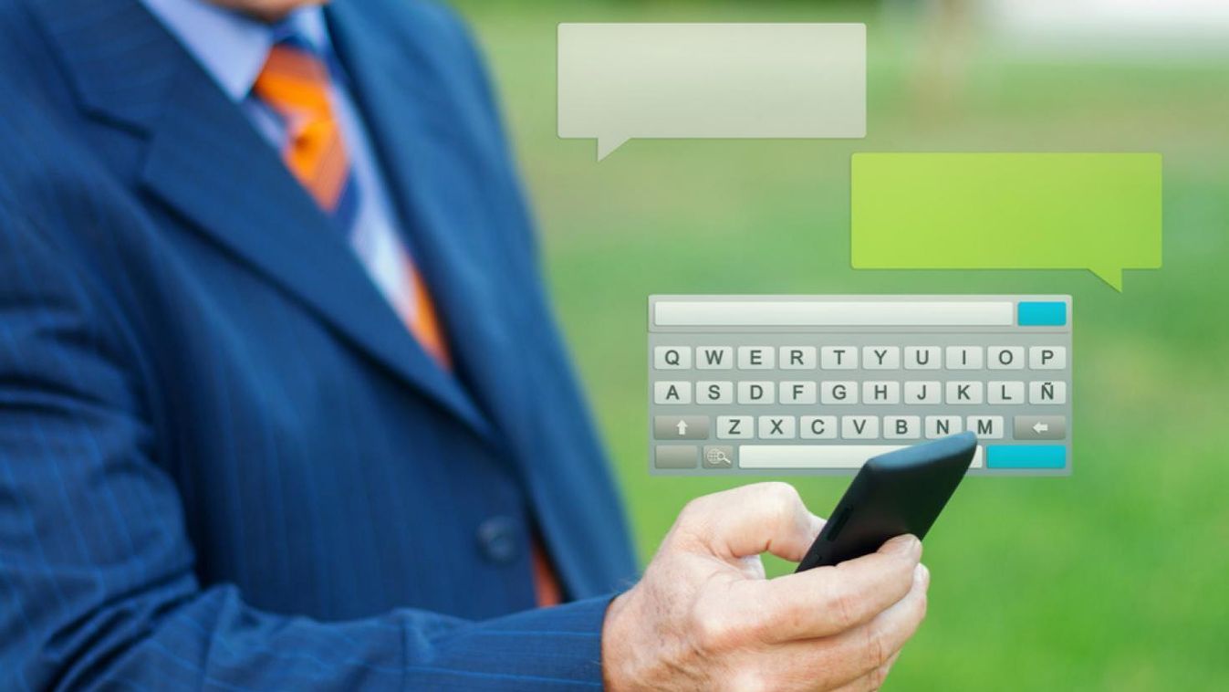 Kémprogram fertőzhette meg a WhatsApp felhasználók mobiljait