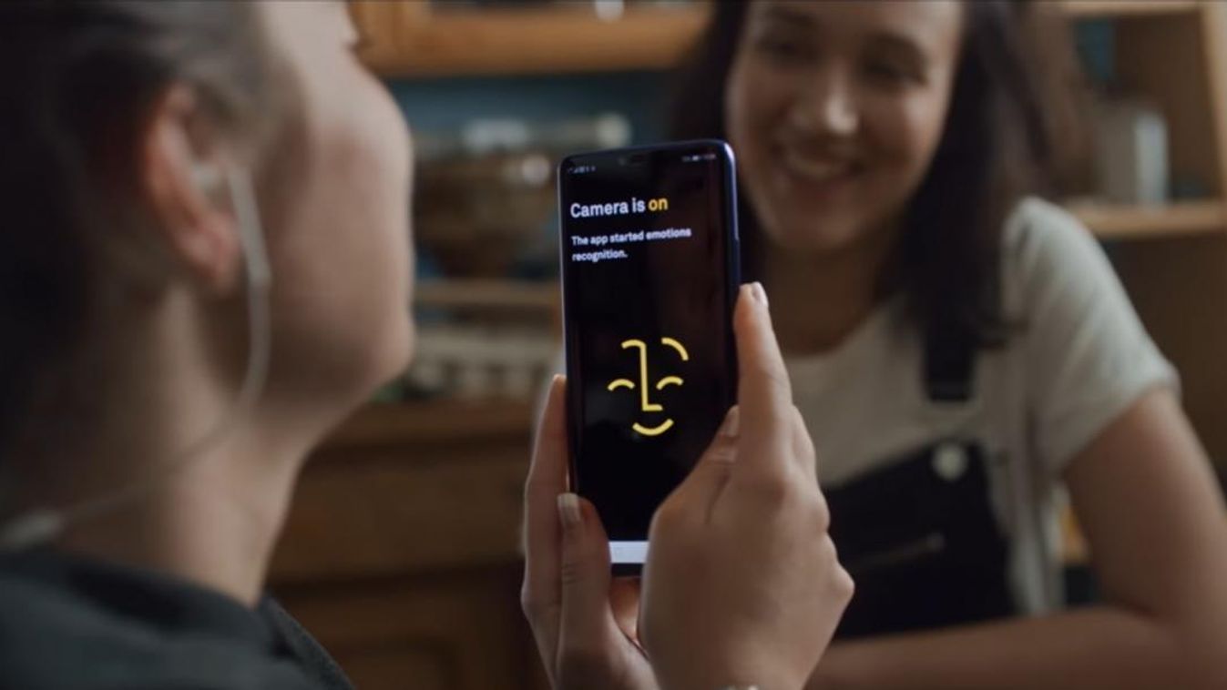 Elindult a Huawei ingyenes háztól-házig szolgáltatása