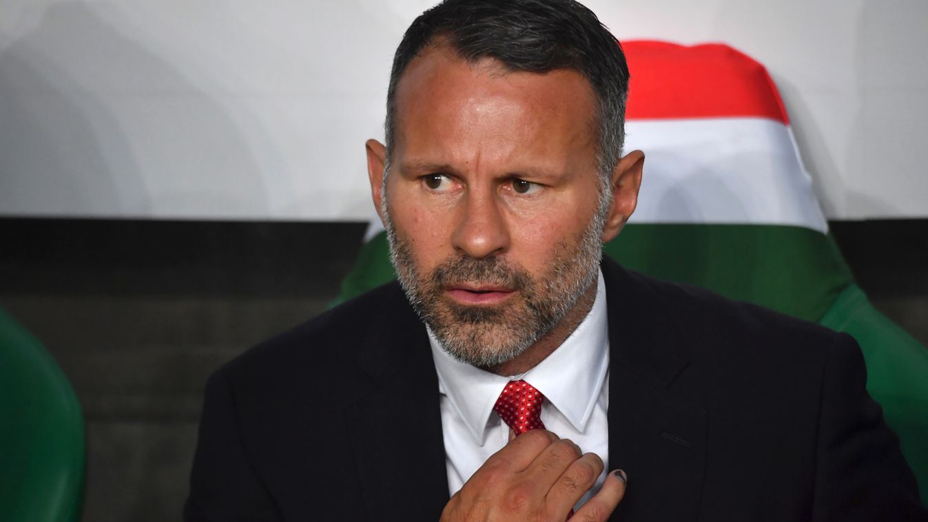 Giggs: kemény lesz, de muszáj megnyernünk
