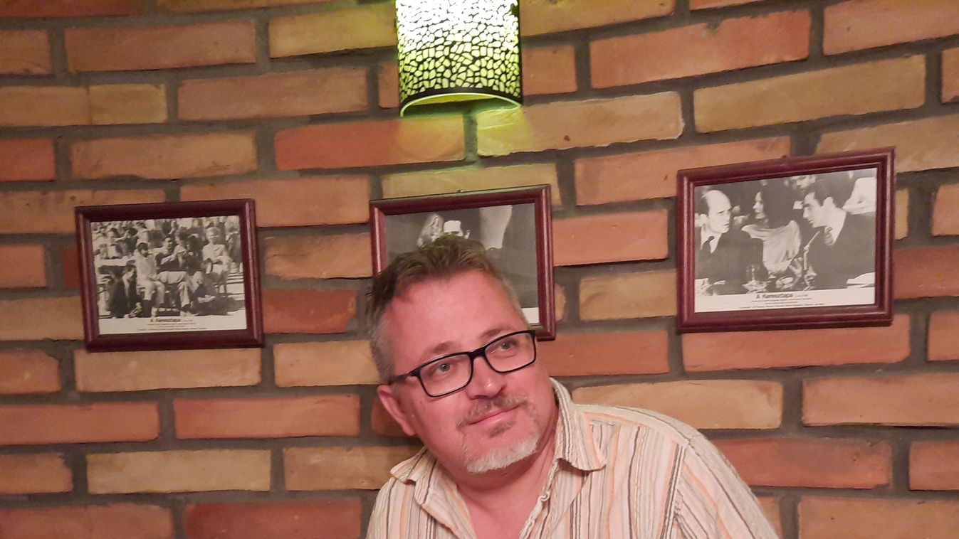 A Katalinka 16 a nemzetközi fesztiválokon is jól szerepel