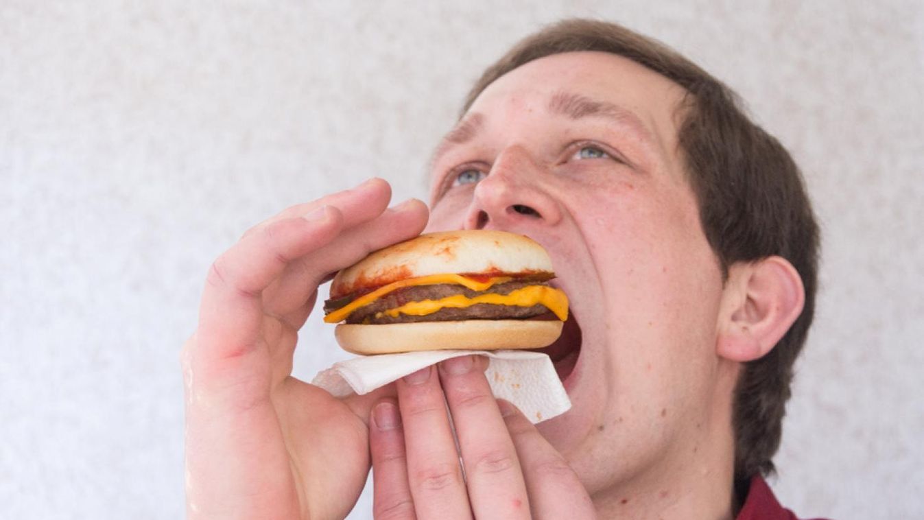 A McDonald’s digitalizál – nem mindenki örül neki