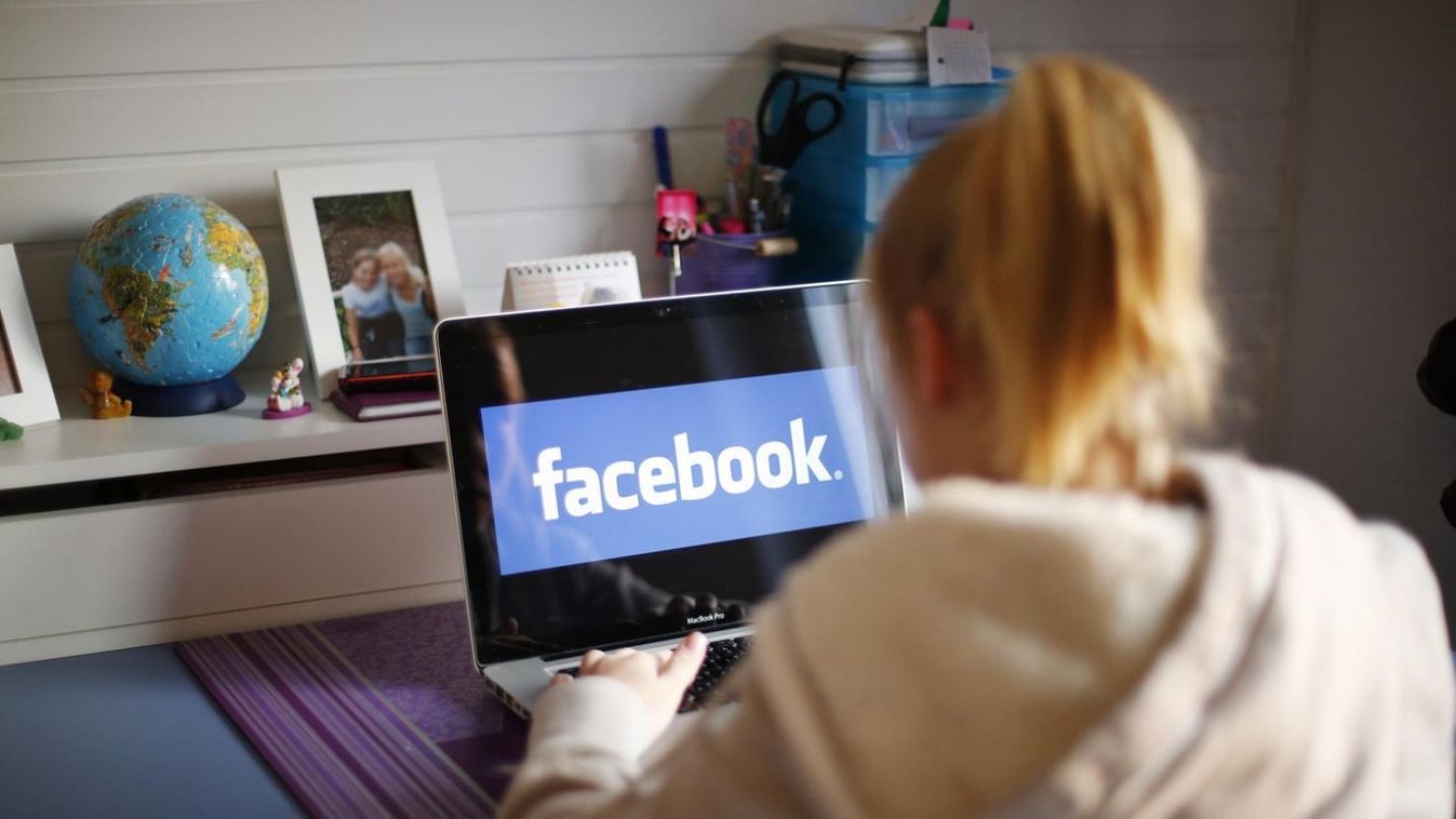 Megtiltja a kriptovaluta-hirdetéseket közösségi oldalain a Facebook