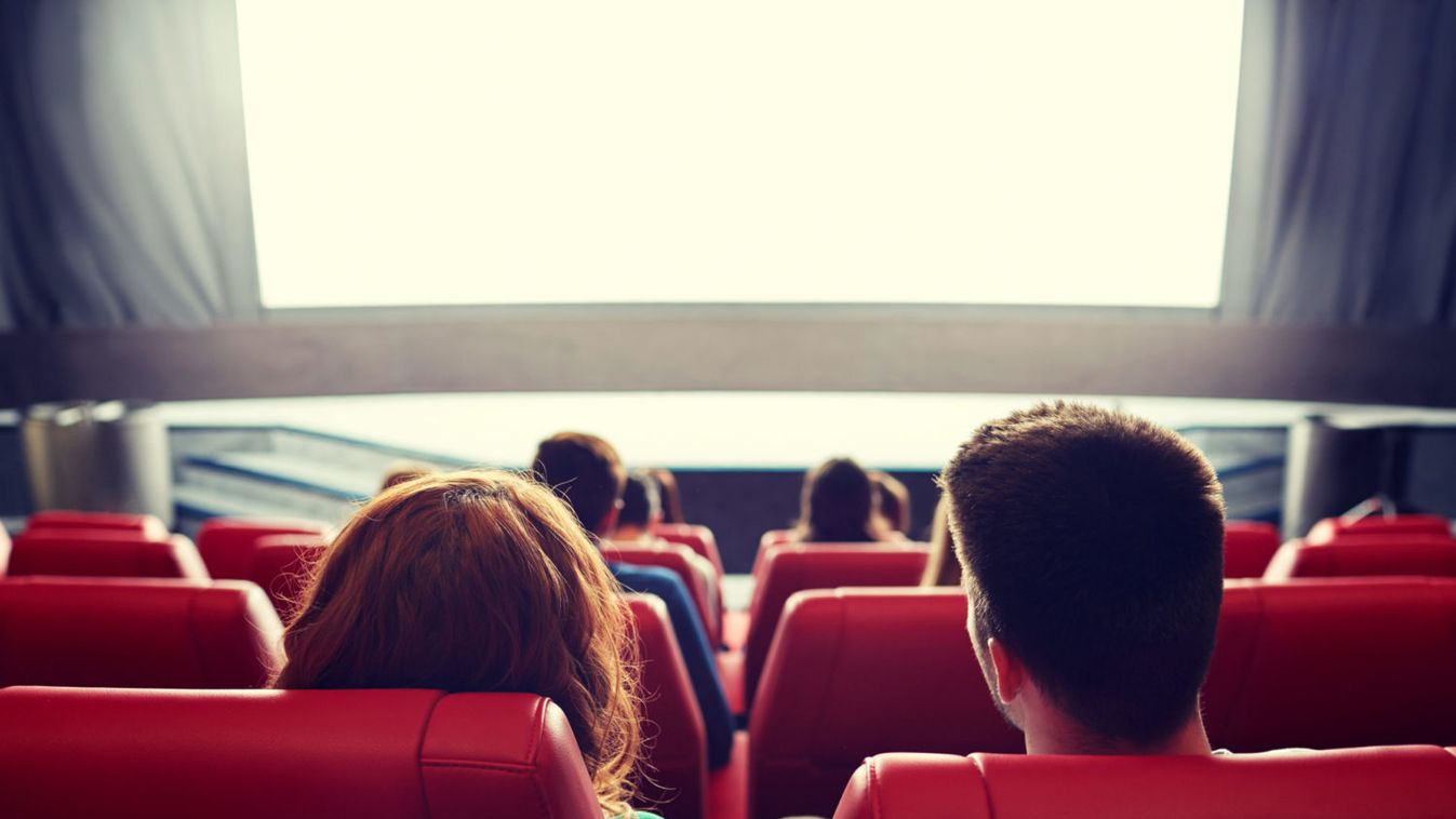 Ideiglenesen bezárja brit és amerikai mozijait a Cineworld