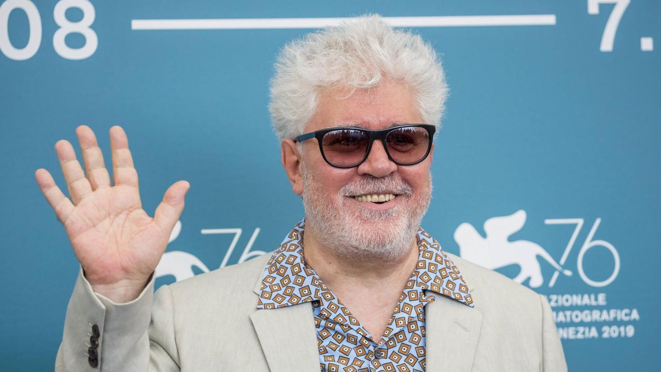 Indul a közönségszavazás 2019 legjobb európai filmjéről