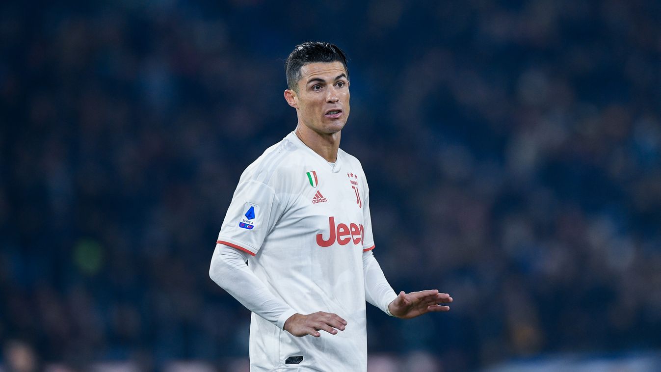 Minden győztes növelte a bevételét, csak a Juventus volt veszteséges