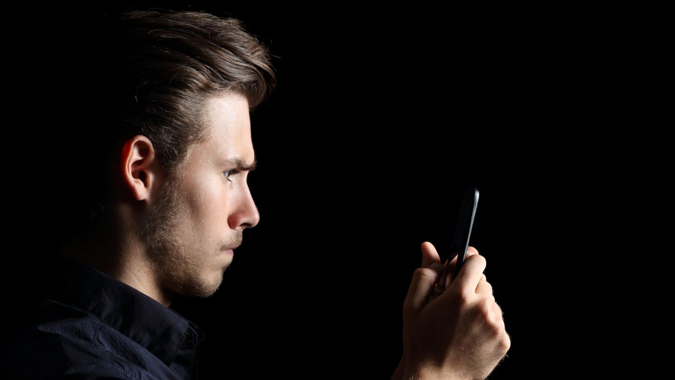 Előrukkoltak az új Galaxy A71 és Galaxy A51 okostelefonokkal