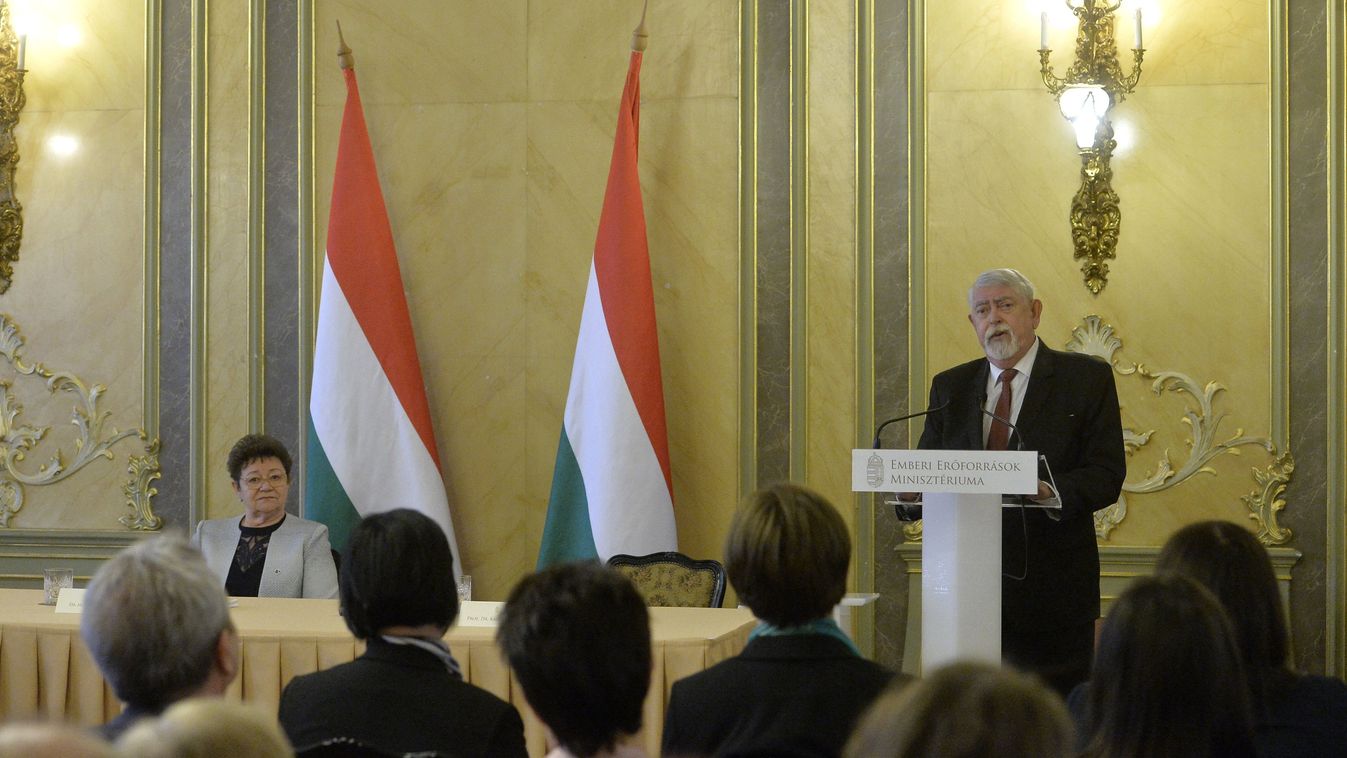 A kormány a szakmai háttérnek köszönhetően hozott időben döntéseket a járványban