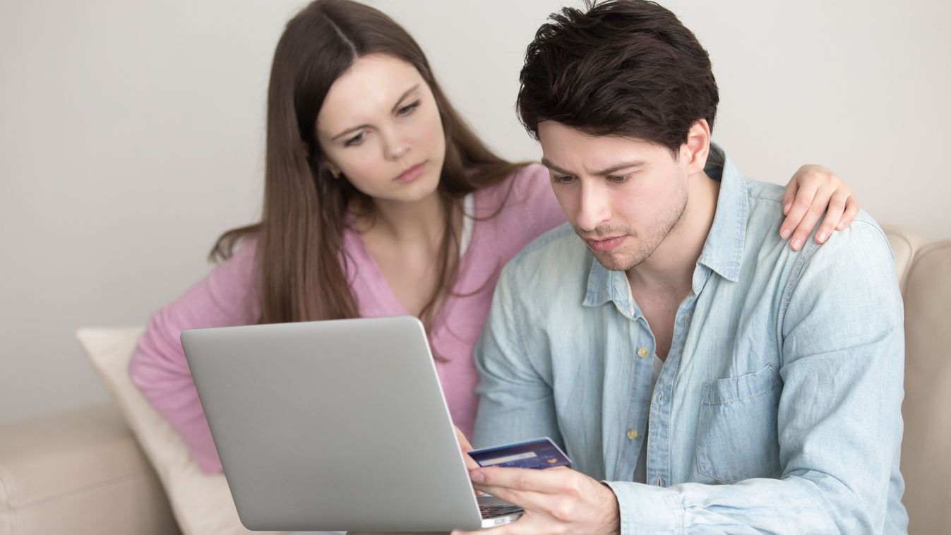Átírták az online eladásokat az eMAG-nál is az új rezsicsökkentési szabályok