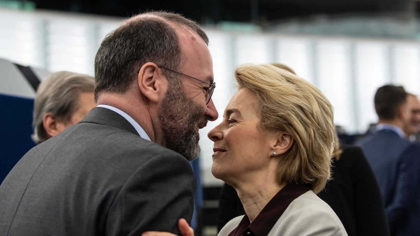 Energiajogász: kommunista időket idéz Weber gázelosztós javaslata