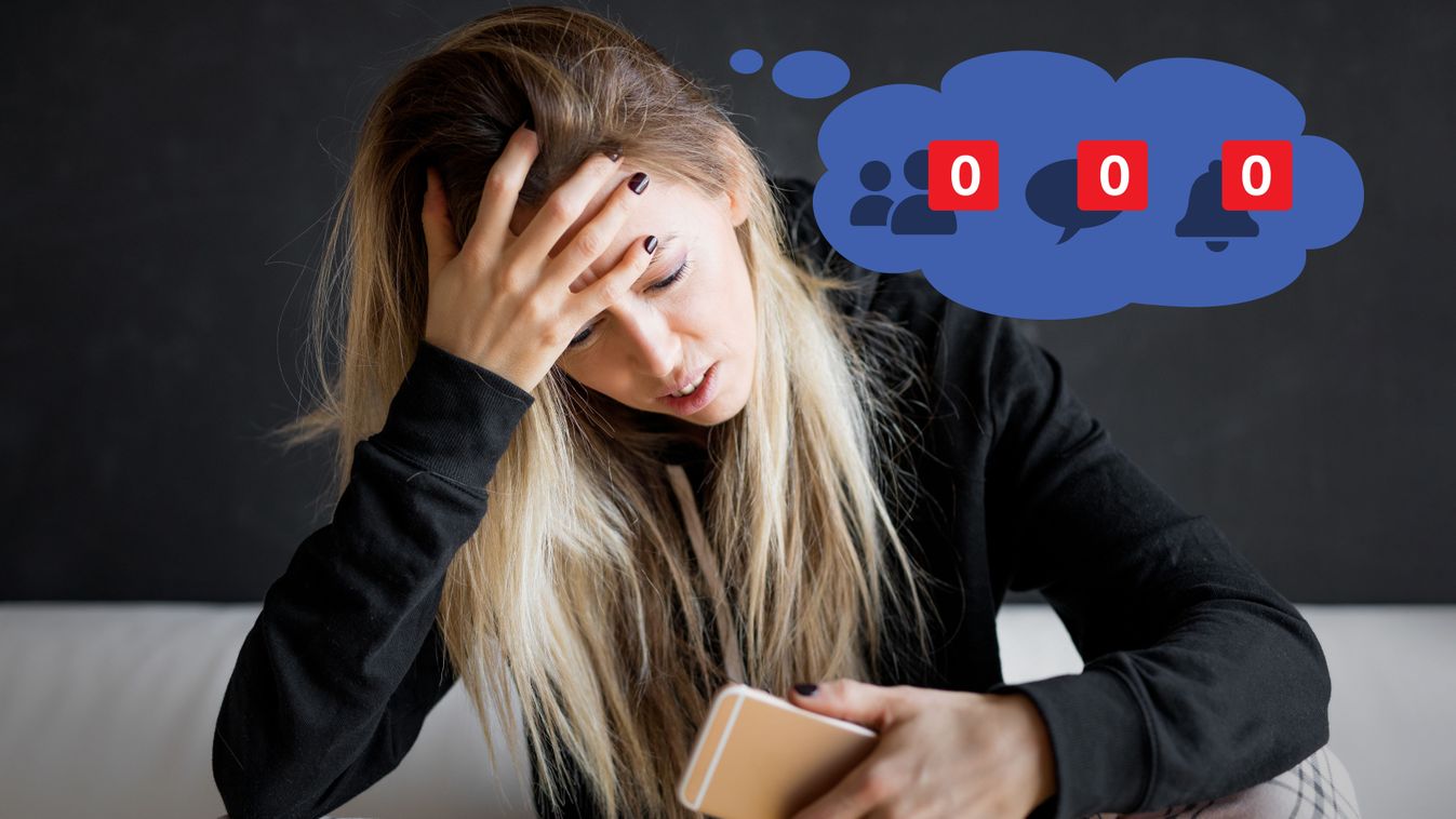 Így menthetjük le az összes fotónkat és videónkat a Facebookról
