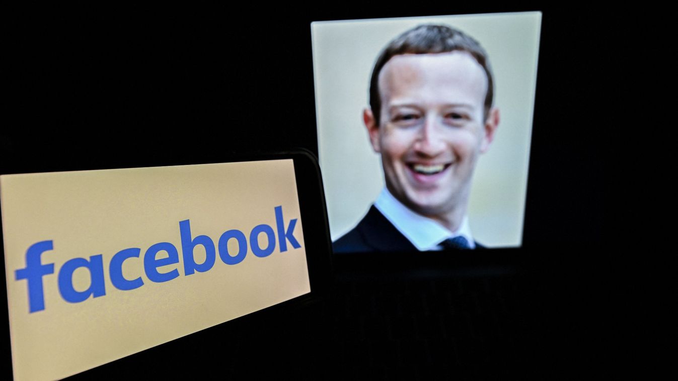 Még a héten elindul a fizetős Facebook és Instagram