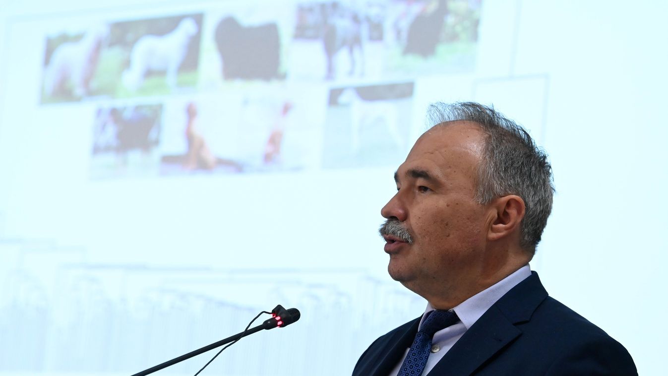Magyarország megtiltja a mezőgazdasági termékek importját Ukrajnából
