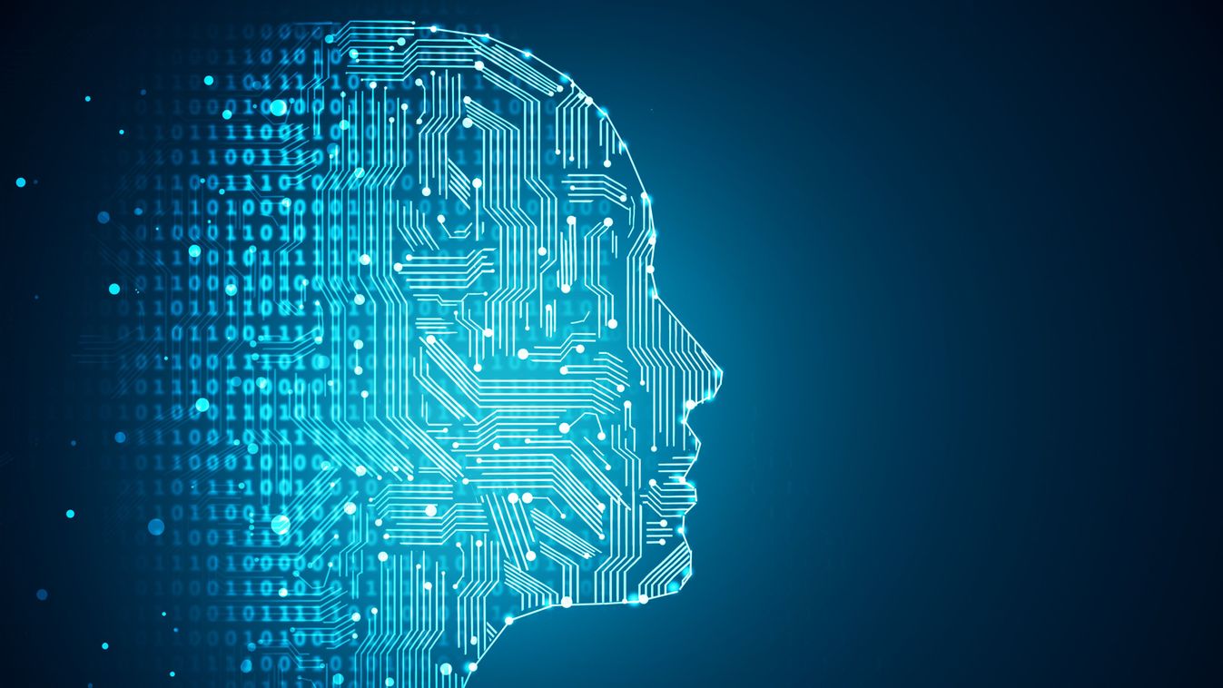 Megmutatjuk, hogyan tudja használni bárki a Microsoft Bing mesterséges intelligenciáját