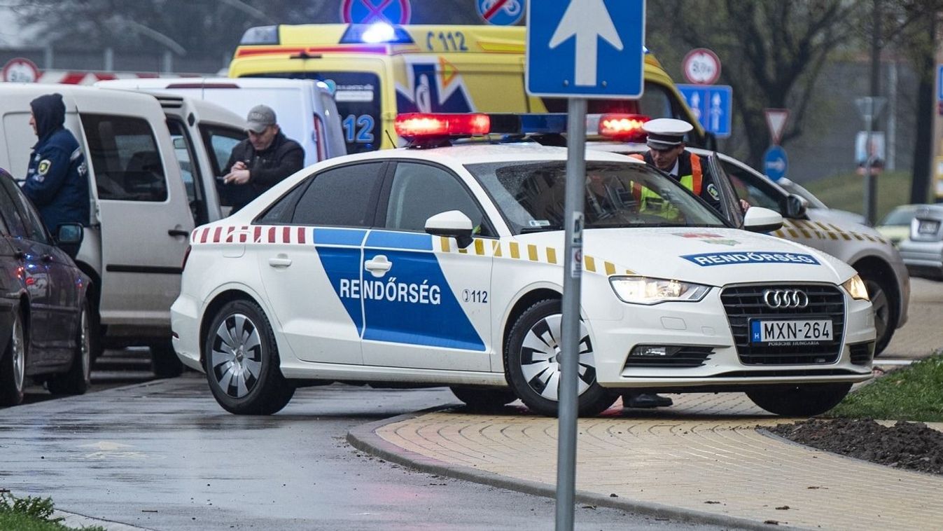 Agyonverték a férfit, mert megmérgezte a kutyájukat