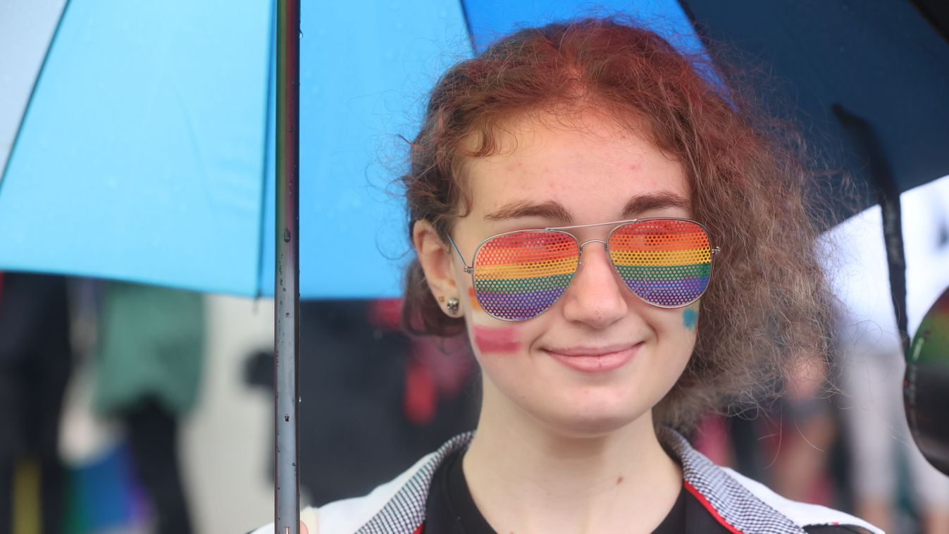 Pécsett egyszerűbben engedélyezhetnek egy LMBTQ-rendezvényt, mint egy esküvőt