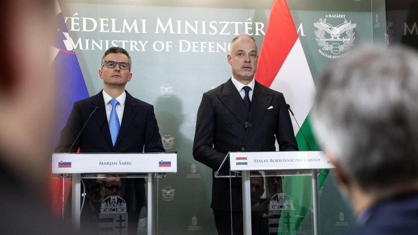 Szomszédaink mindig számíthatnak a segítségünkre!