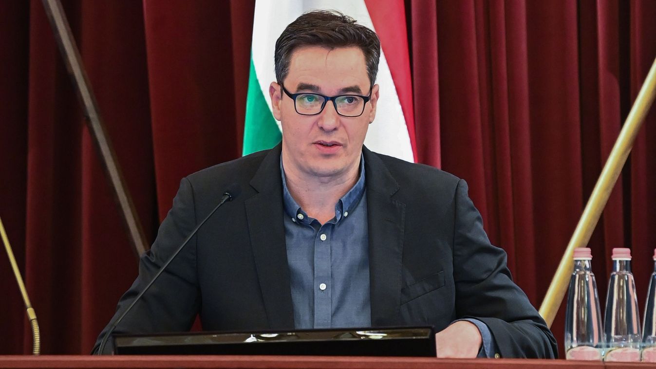 Pénzmosás miatt is vizsgálódik a NAV a 99 Mozgalom ügyében