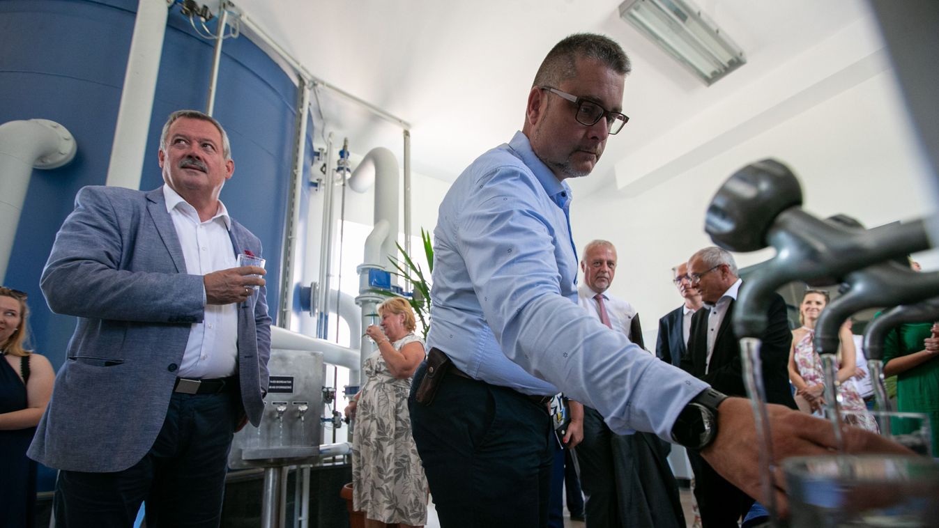 Izgalmas programokkal várja a látogatókat az Erőművek Éjszakája Bács-Kiskunban