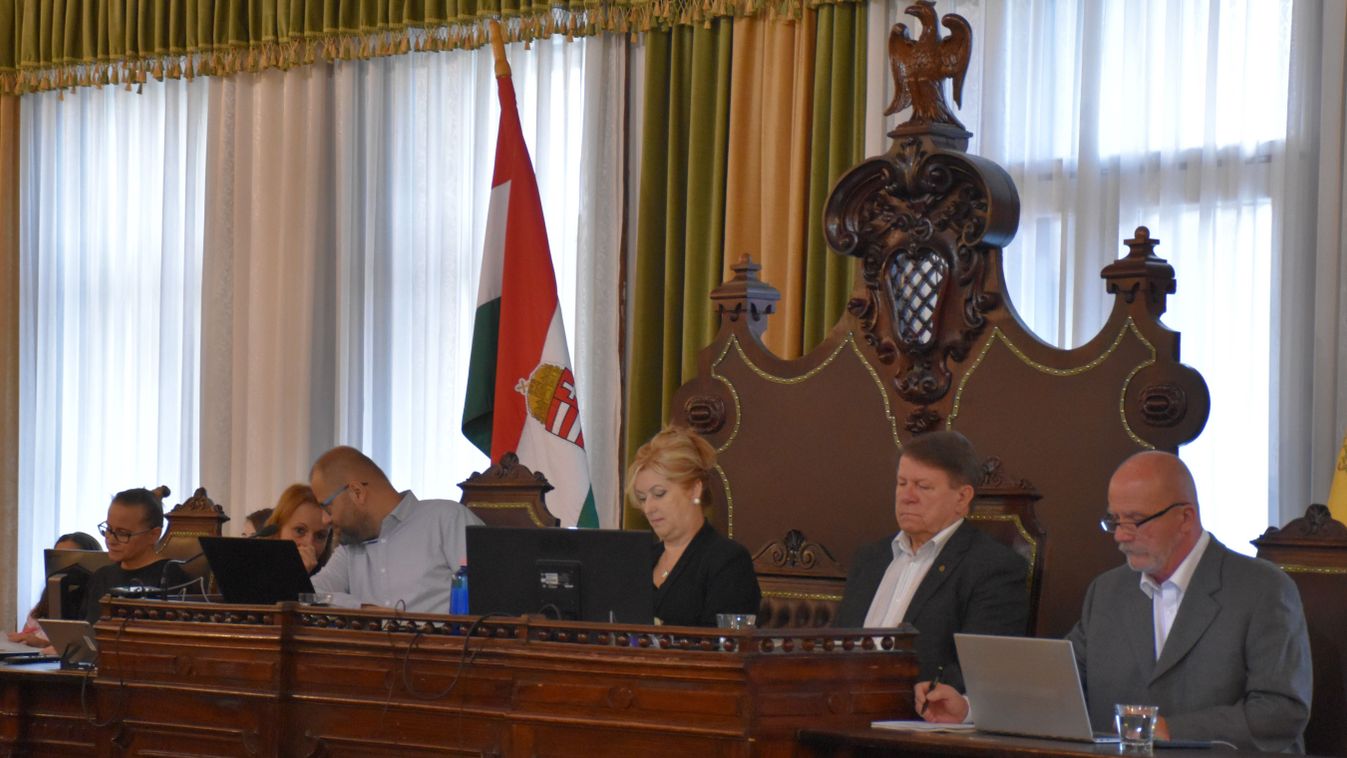Nem emelik a bérleti díjakat a bajai piacon