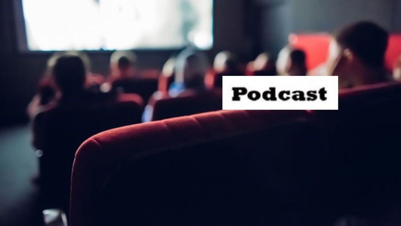 Kecskemét is készül a télre – podcast
