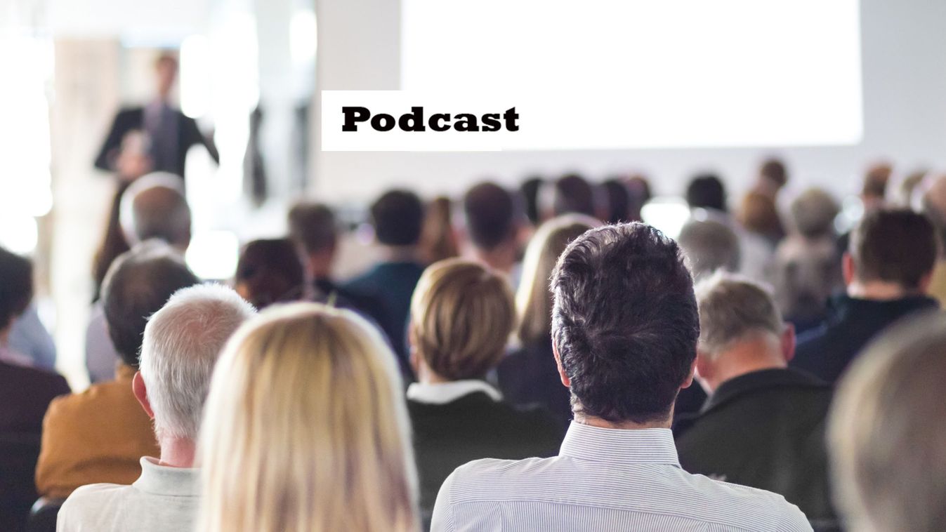 A november 6-ai hét is izgalmas programokat tartogat Bács-Kiskunban – podcast