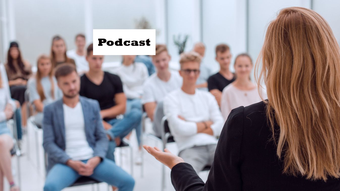 A rossz idő ellenére is lesz ok kimozdulni Kecskeméten – podcast