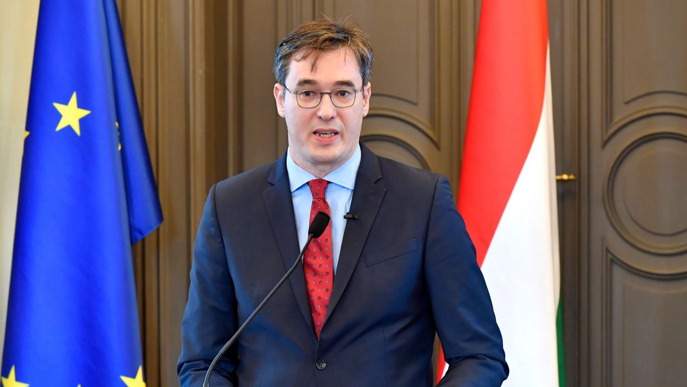 A főpolgármester bevallotta, hogy kampányra költötte a pénzt, miután már nem is volt jelölt (videó)