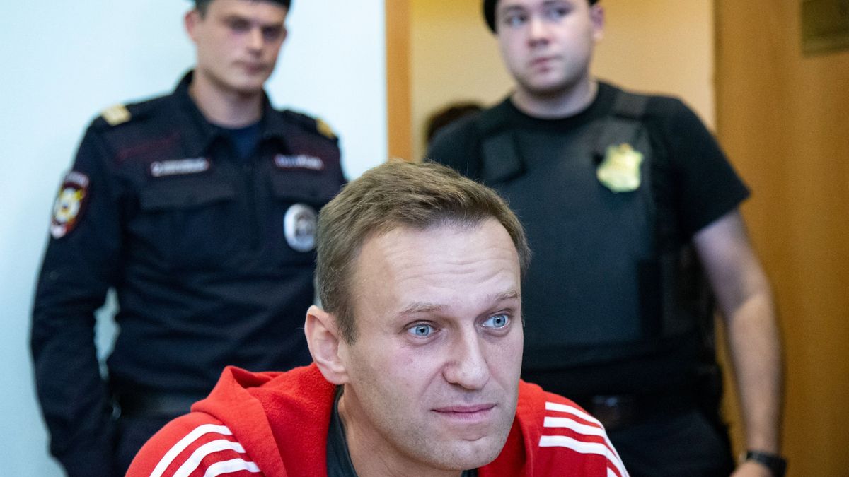 Navalnij halála után világszerte tüntettek Vlagyimir Putyin ellen – frissül