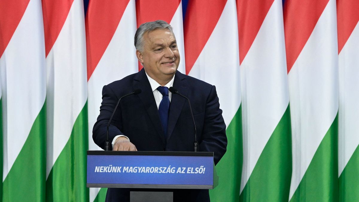 Orbán Viktor nem viccelt: átfogó megállapodást köthet a svéd és a magyar kormány
