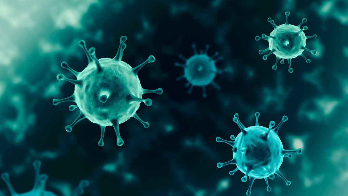 Koronavírus: az előző héten is megvizsgálták Kecskemét szennyvizét