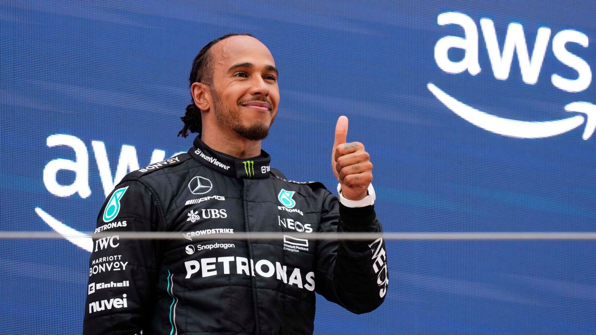 Lewis,Hamilton,Of,Great,Britain,And,Mercedes,Amg,Petronas,F1