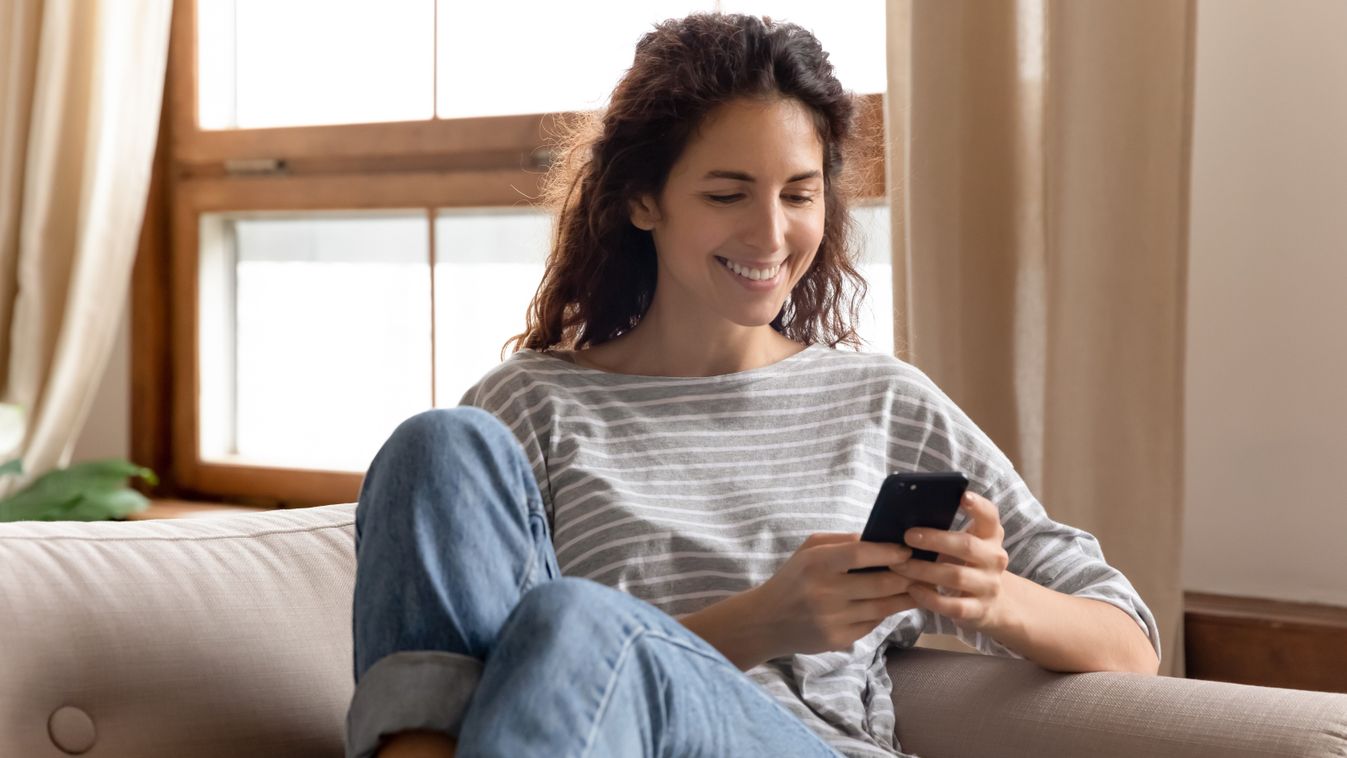 Van digitális szimata? Legyen ügyesebb, mint egy influenszer!
