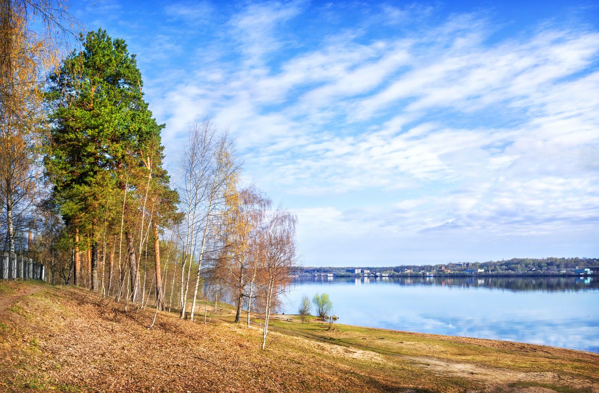 vízállás, Duna, Tisza, 