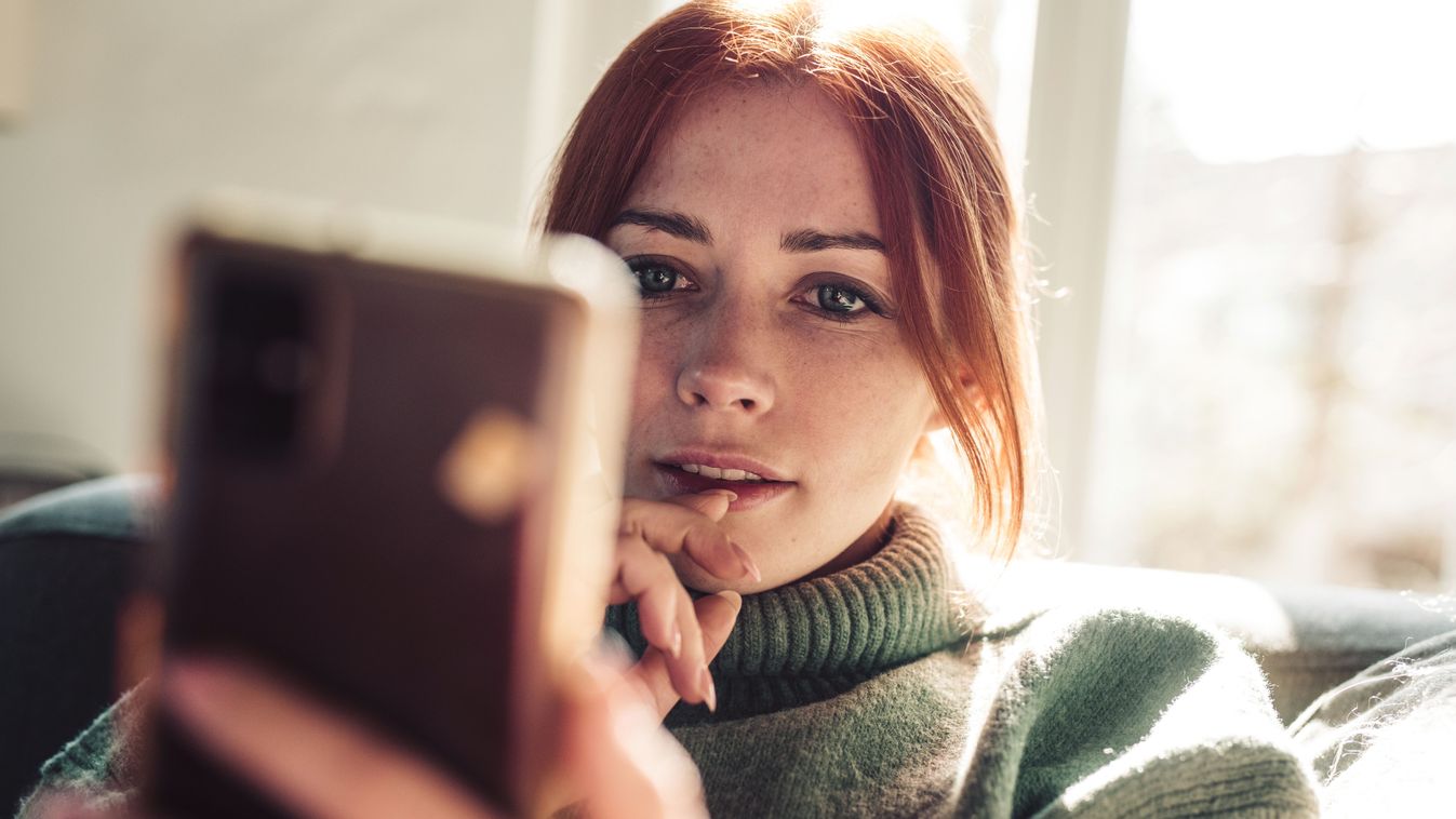 Egyre több ügy intézhető a NAV mobilalkalmazásában
