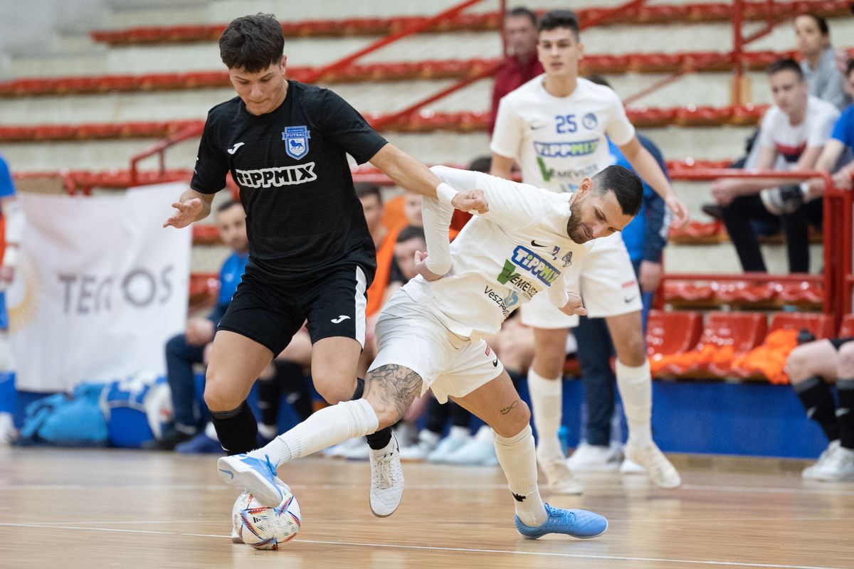 20240318_1. FC Veszprém - SG Kecskemét futsal_Veszprém_FI_VN (50)