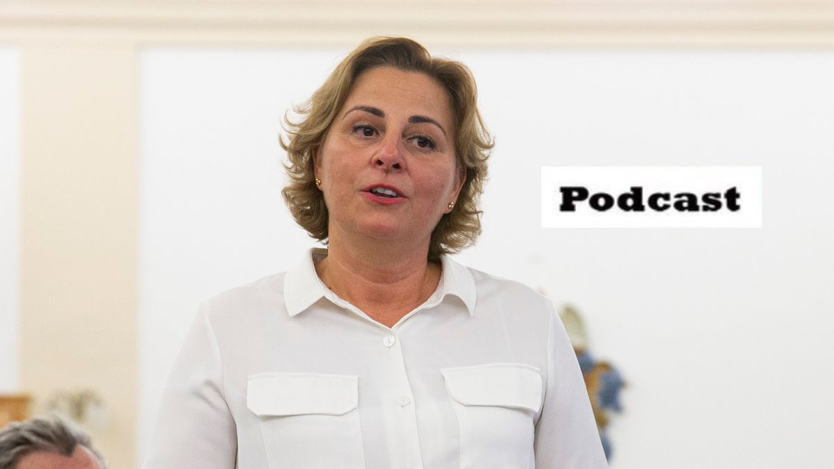 Kecskemét, podcast, polgármester