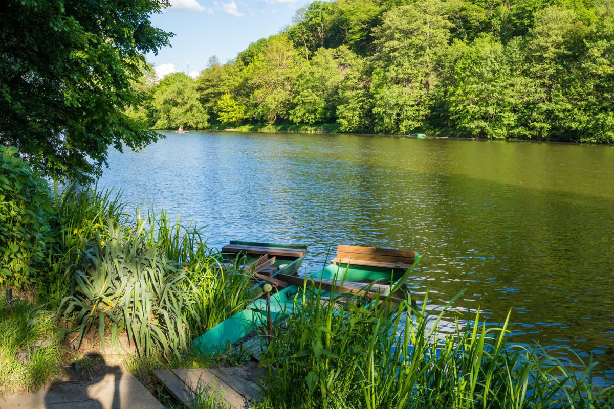 folyó, Duna, Tisza, 