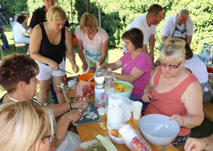 falunap, program, Fülöpszállás