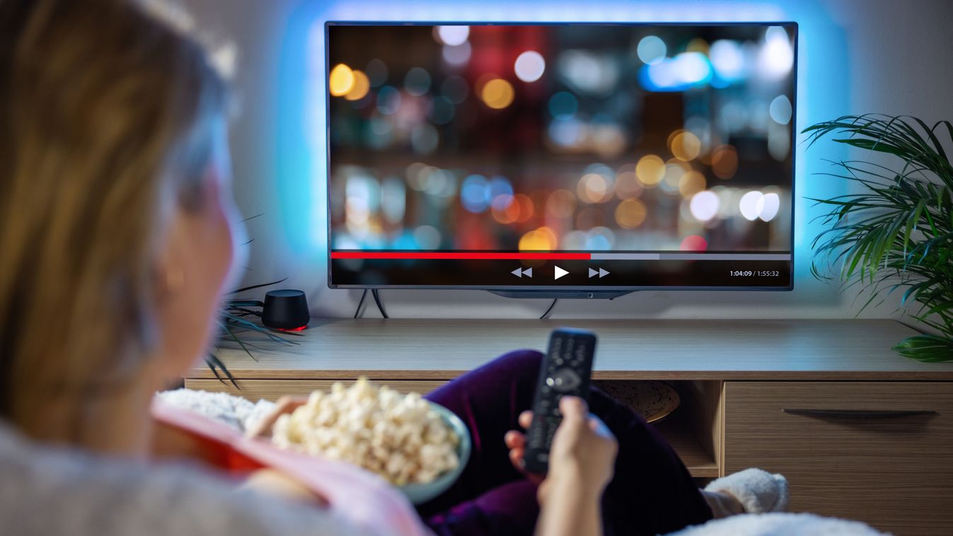 A hiba nem az ön készülékében van: több tévécsatornán is kimaradások várhatóak