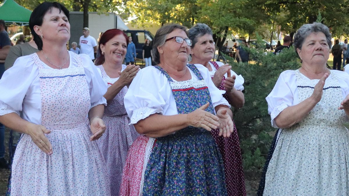 lakiteleki falunap, főzőverseny, programok