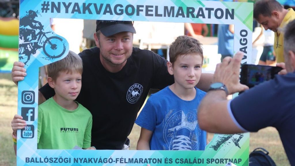 legolvasottabb cikkek, nyakvágó maraton, hírösszefoglaló