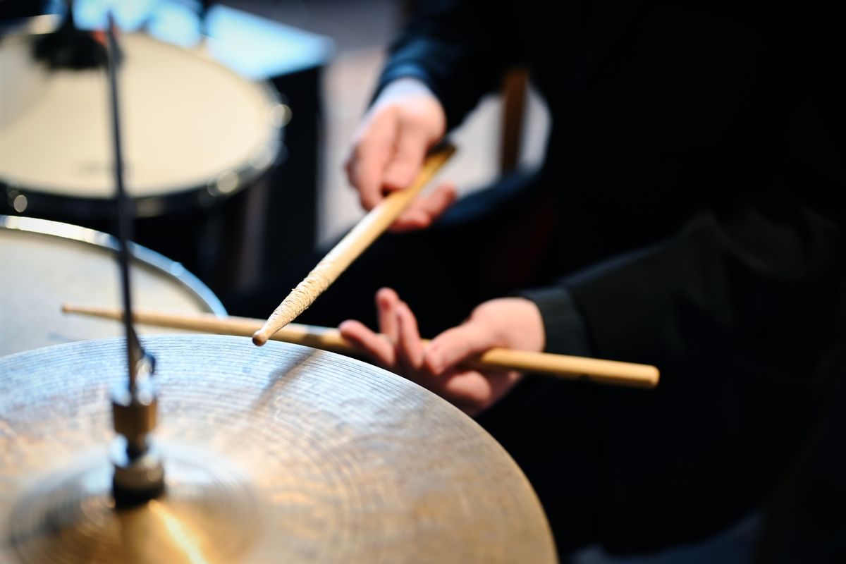 Hands,Playing,Drum,Cymbals,Instrument,Music,Performance,Drummer,Rock,Jazz